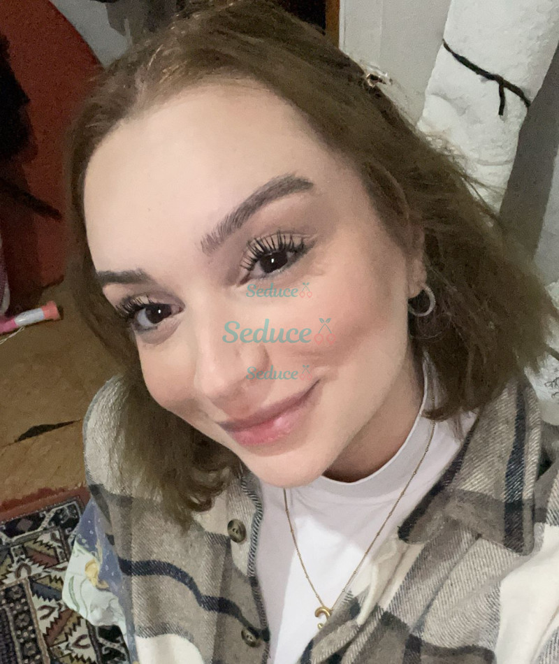 Photo escort girl ebru: the best escort service