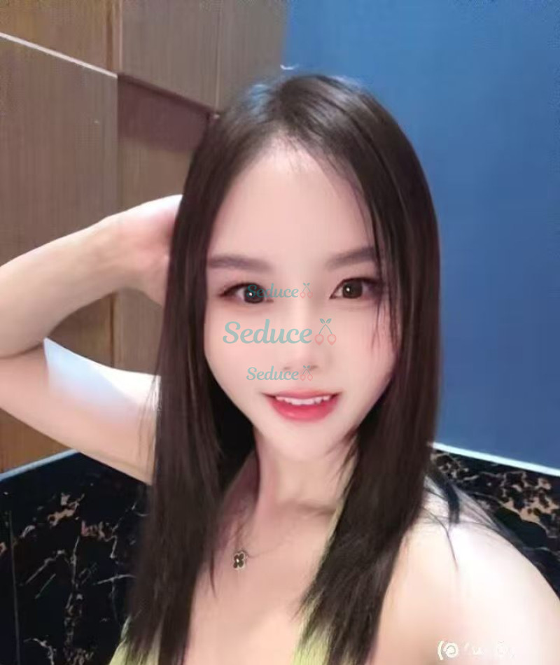 Photo escort girl guoguo: the best escort service