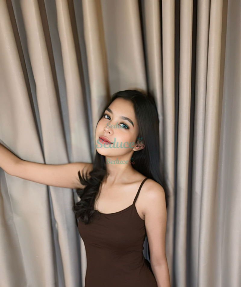 Photo escort girl lydiacarla: the best escort service