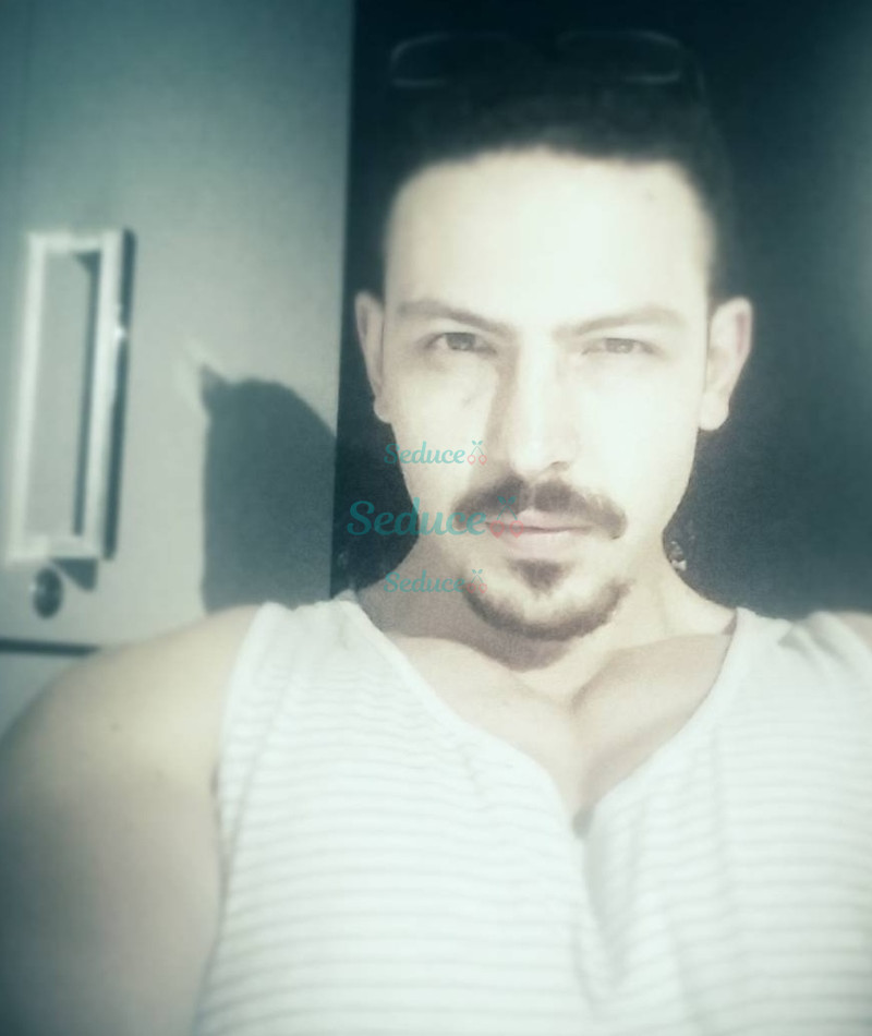 Photo escort girl Koray: the best escort service