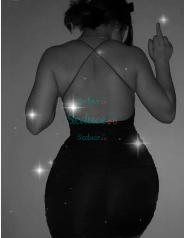 Photo escort girl NESRIN: the best escort service