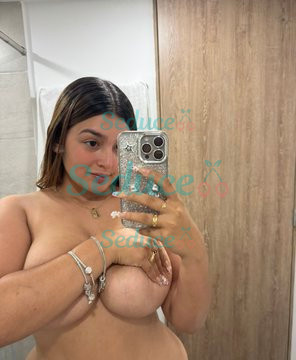 Photo escort girl FATIHA: the best escort service
