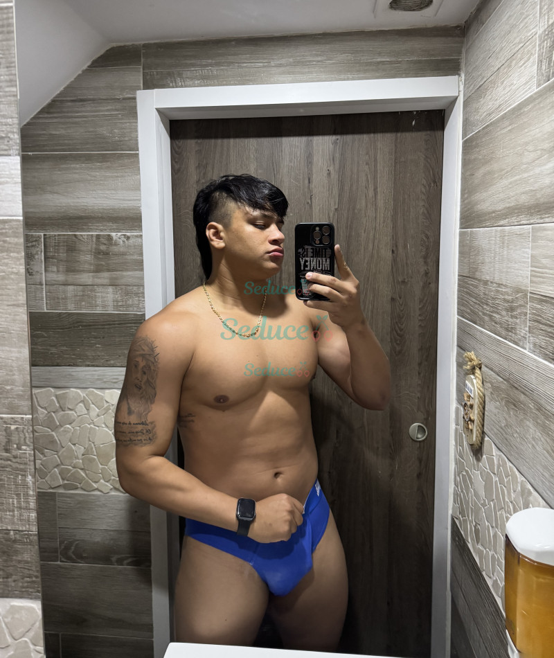 Photo escort girl Steven Top: the best escort service