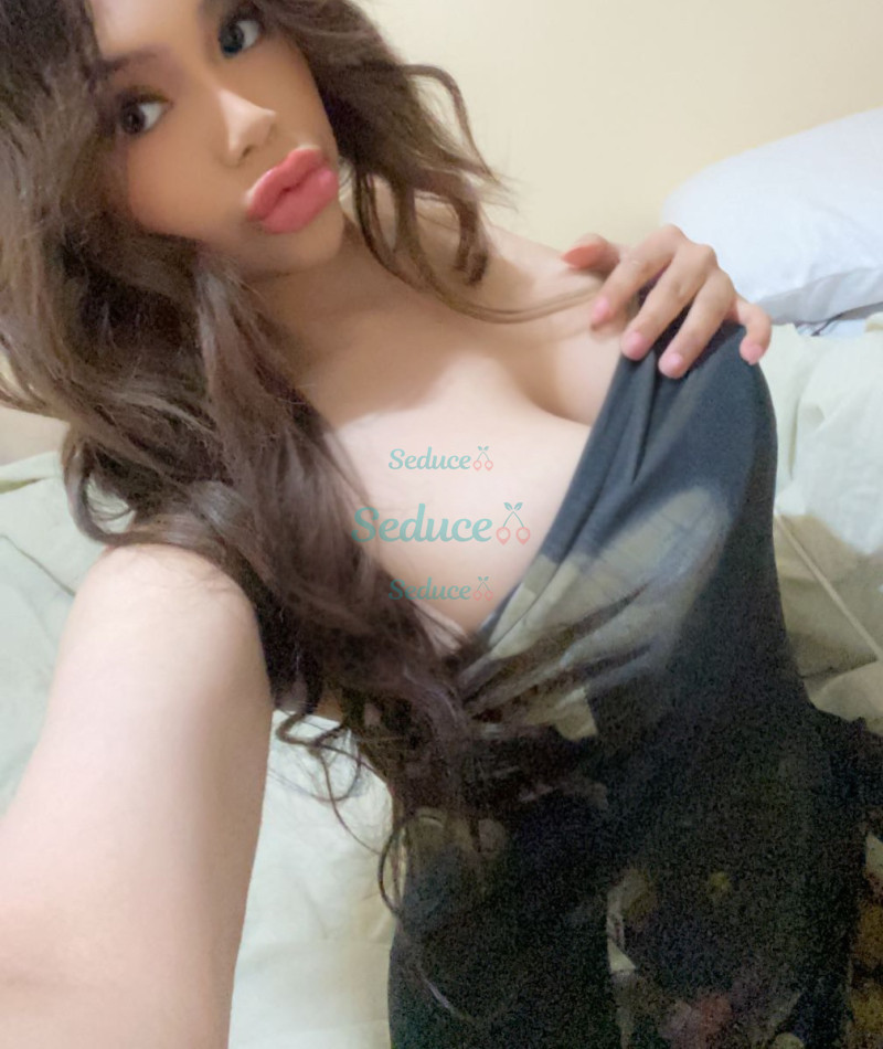 Photo escort girl Ayala: the best escort service