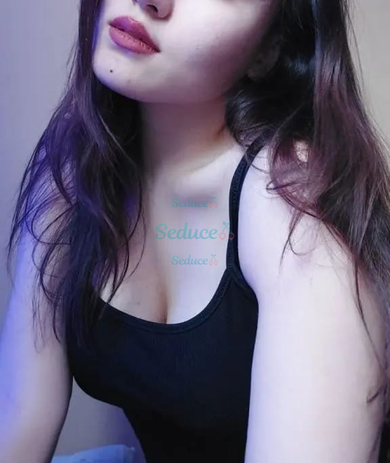 Photo escort girl Sabrina: the best escort service