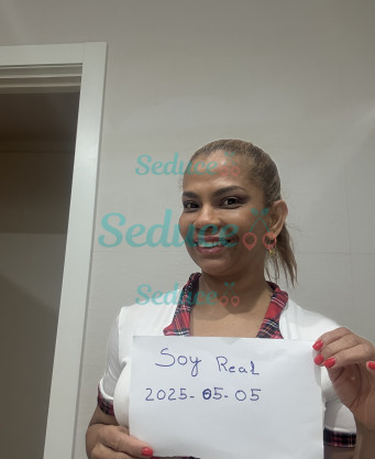 Photo escort girl Julia: the best escort service