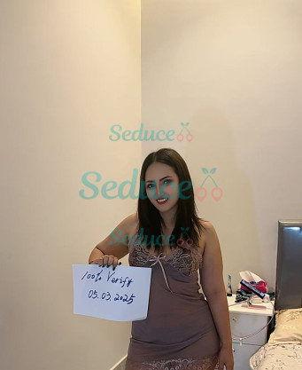 Photo escort girl MIY: the best escort service