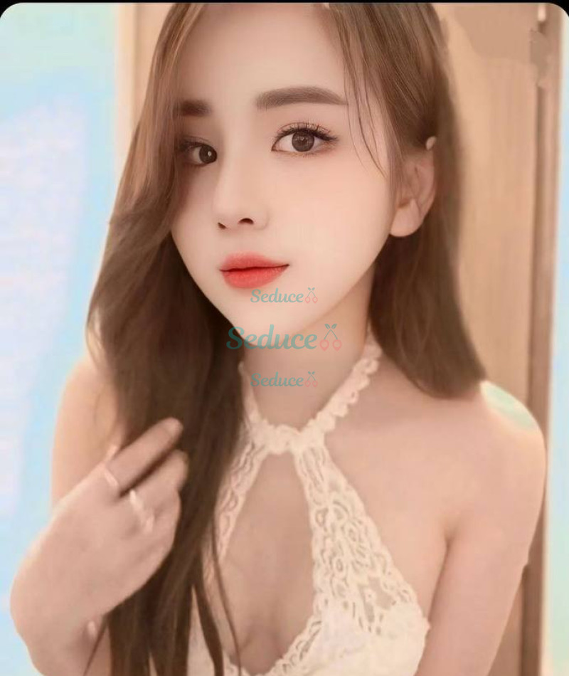 Photo escort girl Bao ngoc: the best escort service