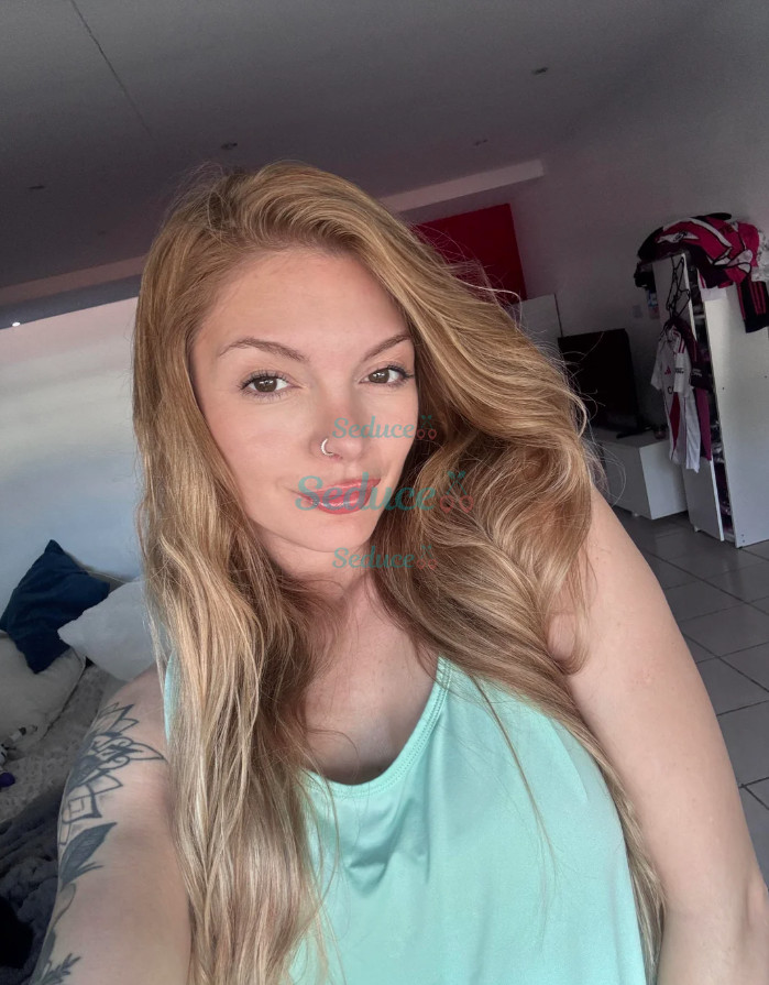 Photo escort girl Anora_VIP: the best escort service
