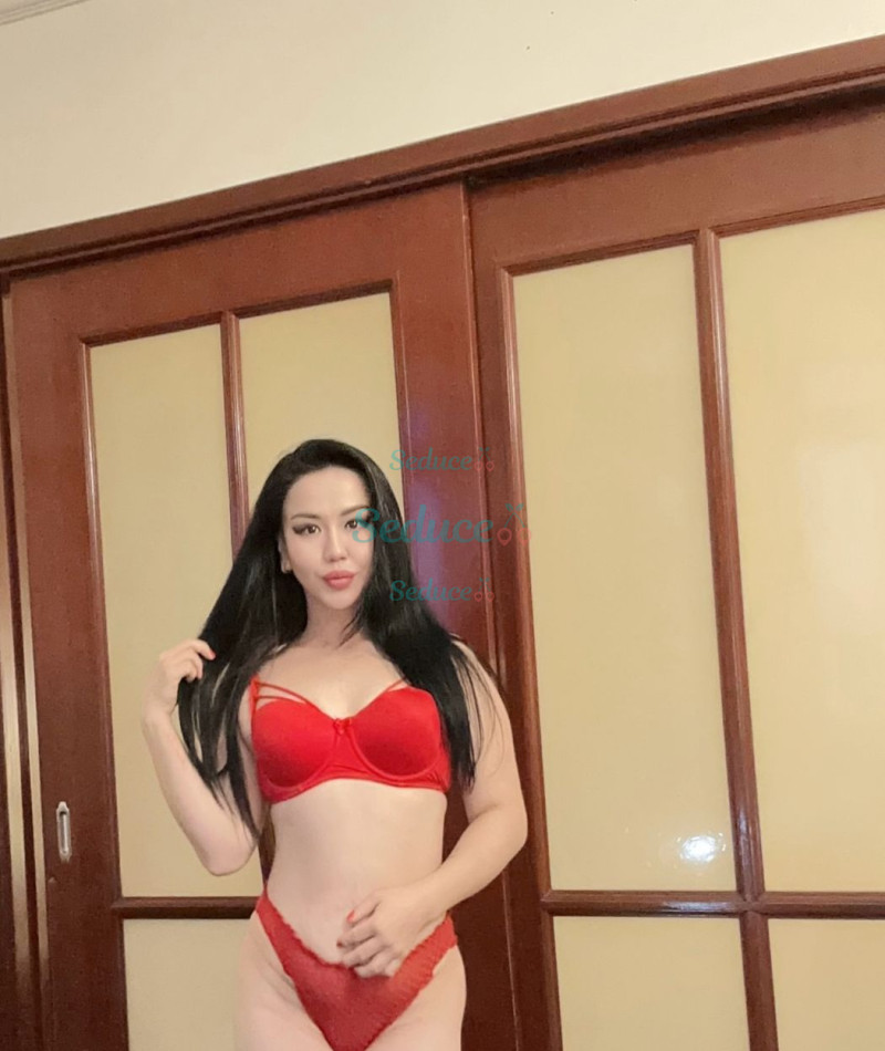 Photo escort girl Anita: the best escort service