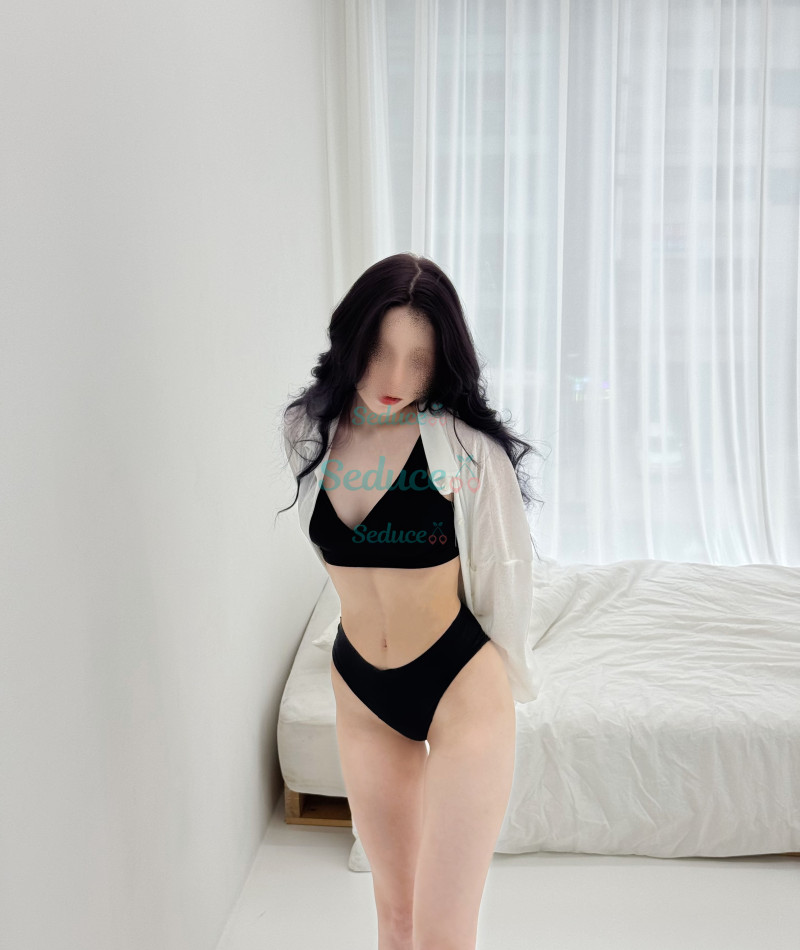 Photo escort girl Eva: the best escort service
