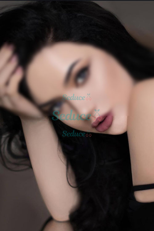 Photo escort girl Elena: the best escort service