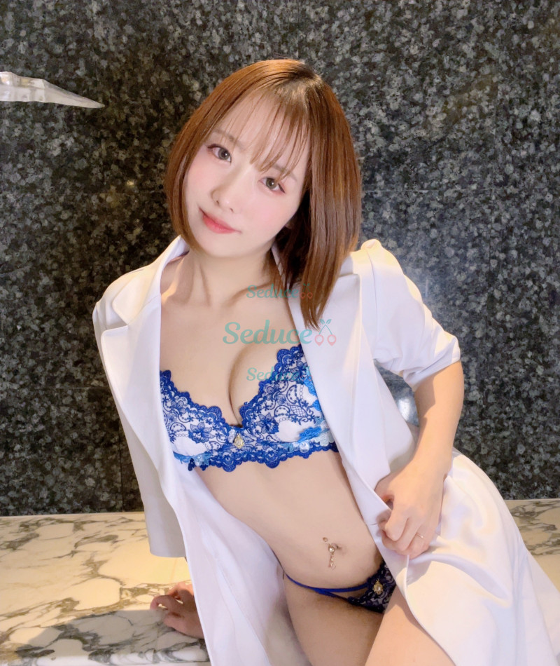 Photo escort girl KAGURA: the best escort service