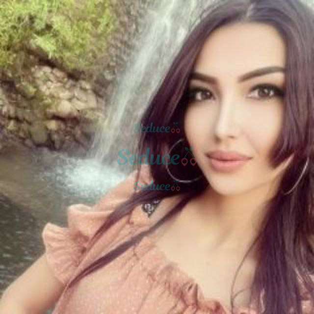Photo escort girl Miss Marina: the best escort service