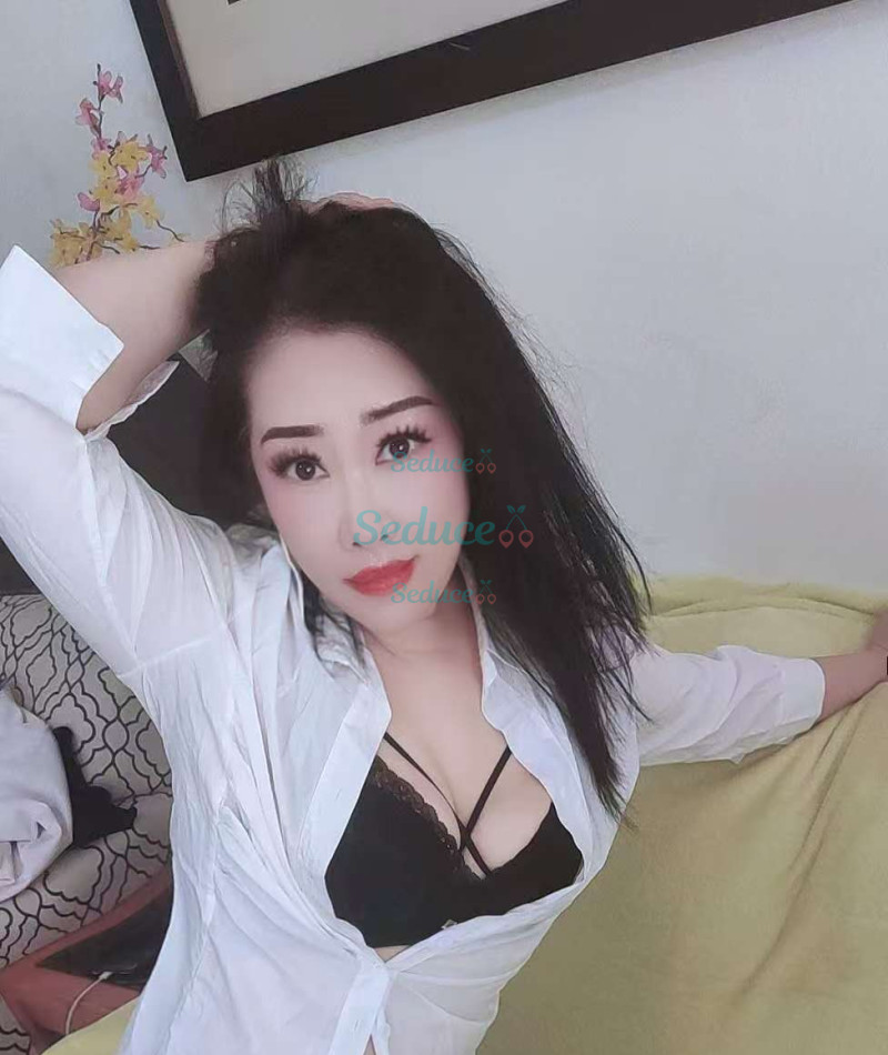Photo escort girl wanghuai: the best escort service