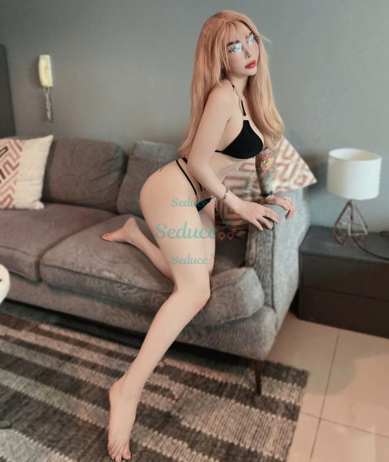 Photo escort girl Mimi: the best escort service