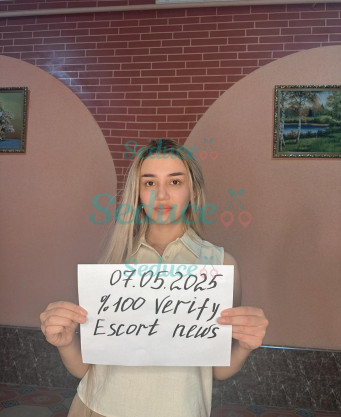 Photo escort girl Kamilaaaaa: the best escort service