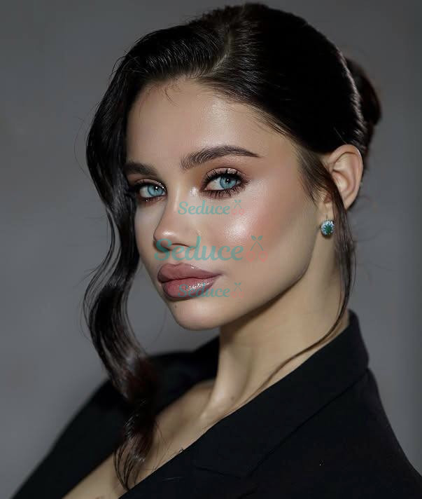 Photo escort girl DASHA VIP: the best escort service