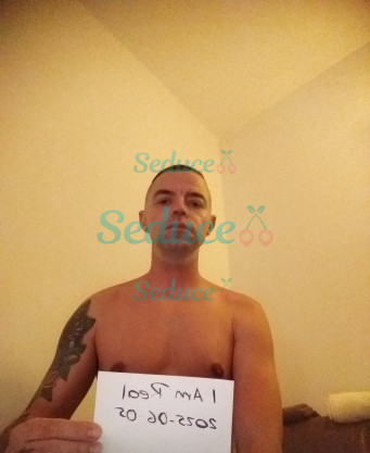 Photo escort girl Diego: the best escort service