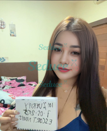 Photo escort girl Savitri: the best escort service