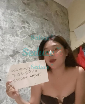 Photo escort girl Angelia: the best escort service