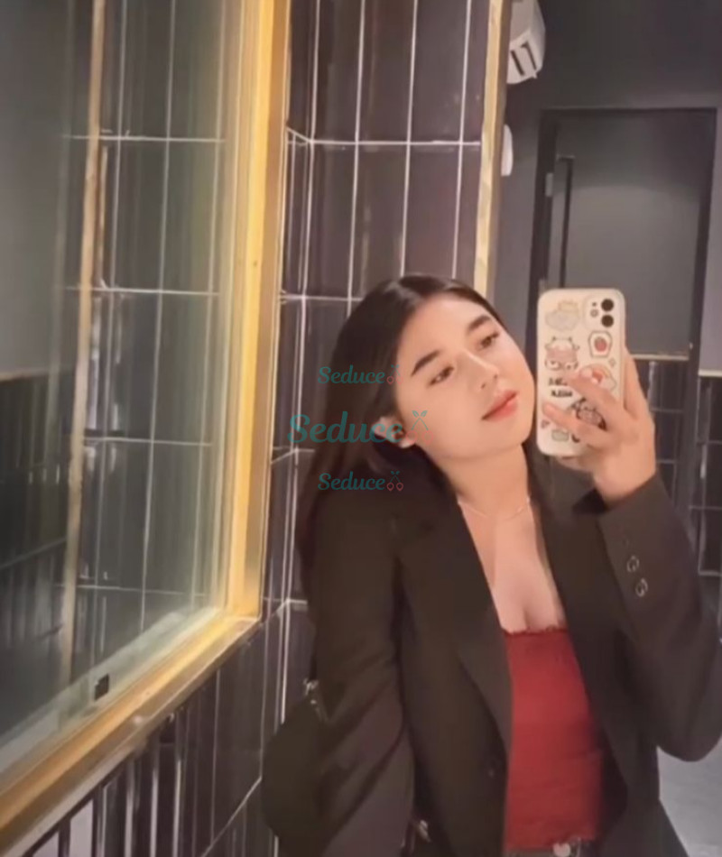 Photo escort girl Angelia: the best escort service