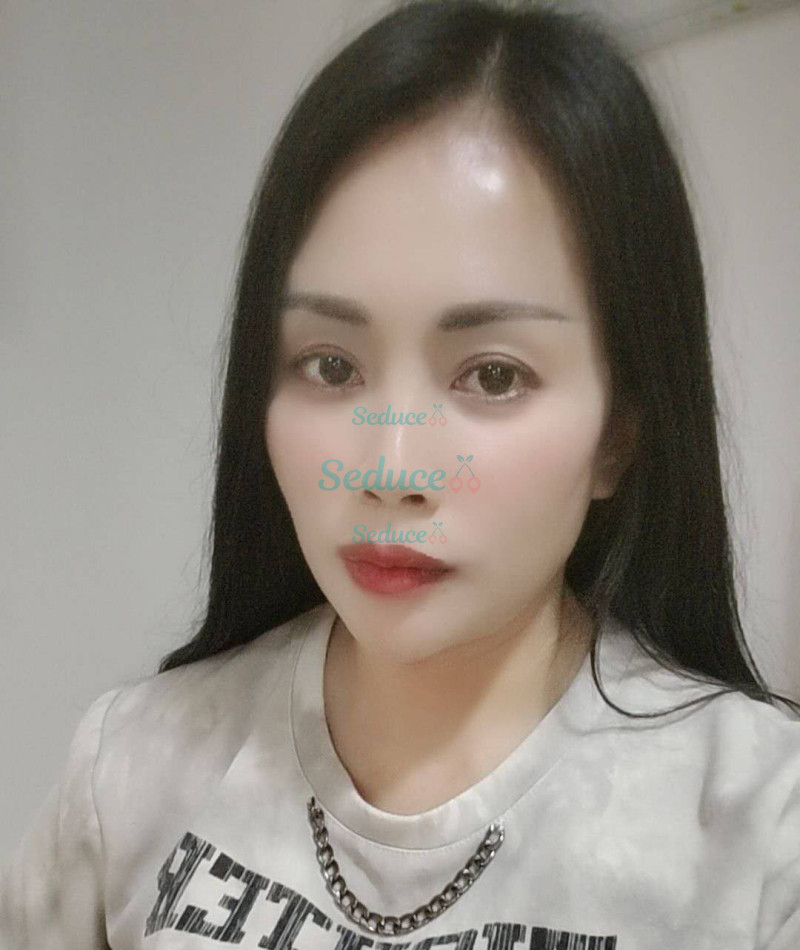 Photo escort girl Kirrinaa: the best escort service