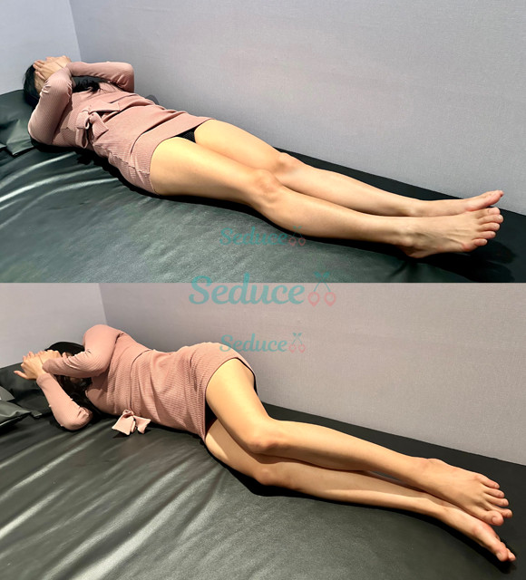 Photo escort girl Rina: the best escort service