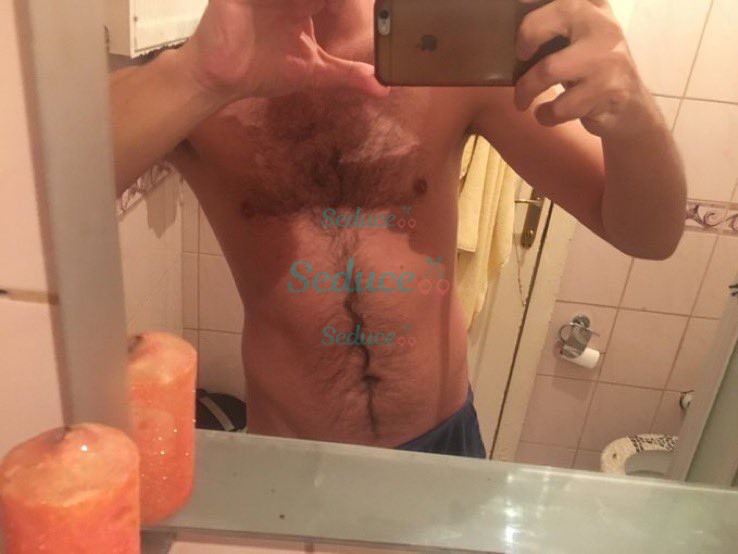Photo escort girl ERMAN: the best escort service
