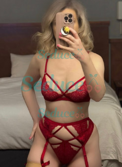 Photo escort girl fariya: the best escort service