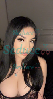 Photo escort girl tina: the best escort service