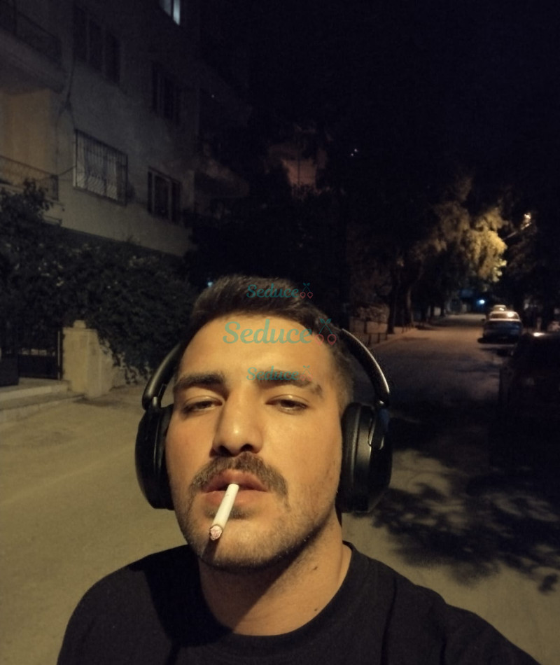 Photo escort girl Mustafa: the best escort service