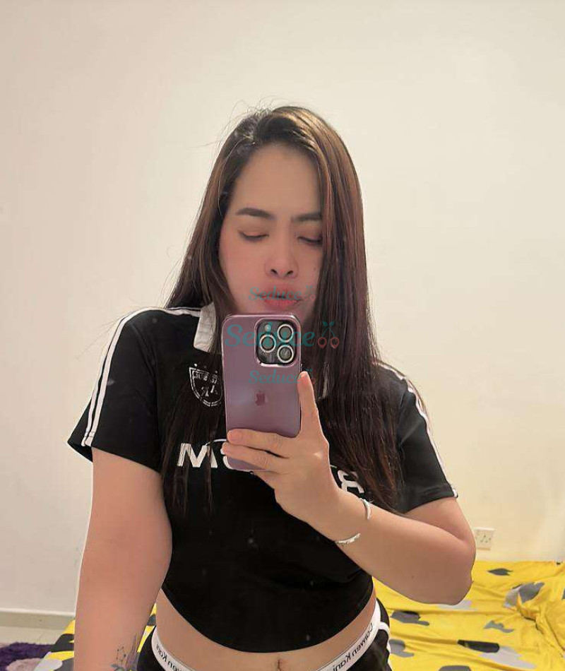 Photo escort girl Yuumy : the best escort service
