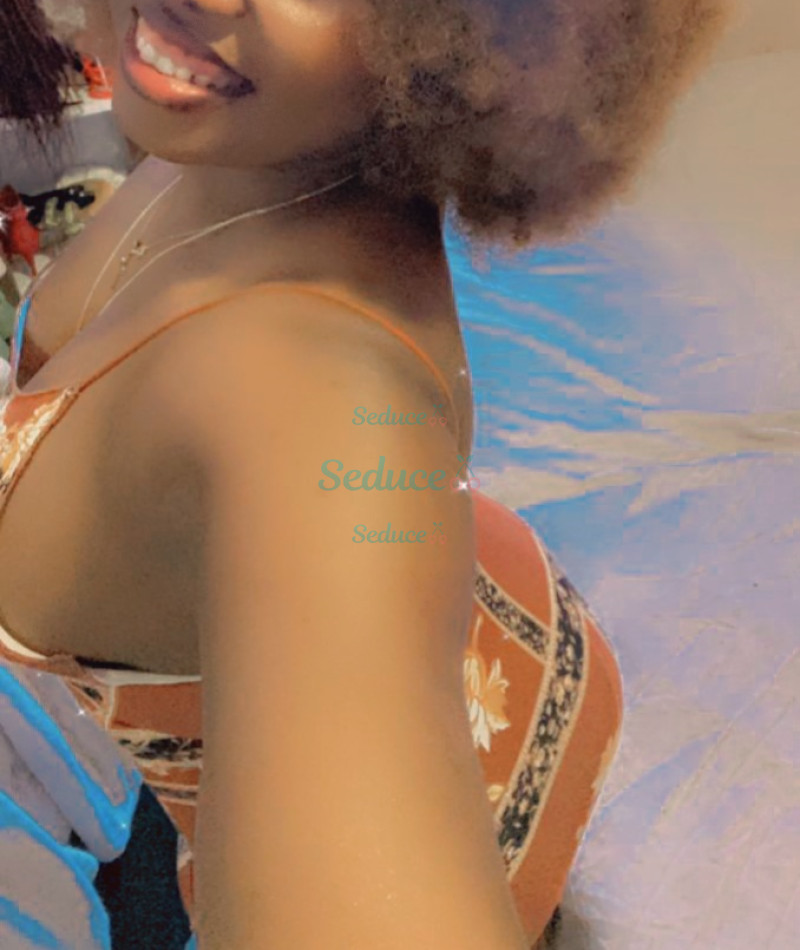 Photo escort girl Jaybliss: the best escort service
