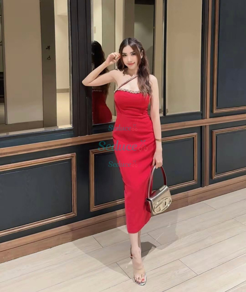 Photo escort girl Jelita : the best escort service