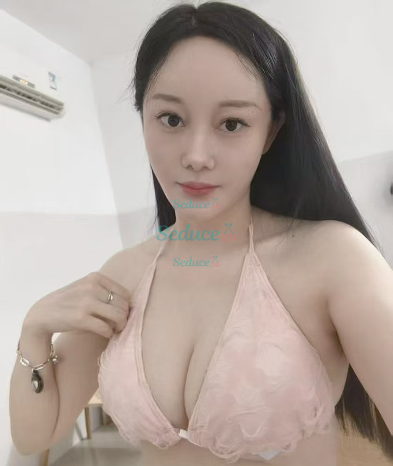 Photo escort girl Kitty: the best escort service
