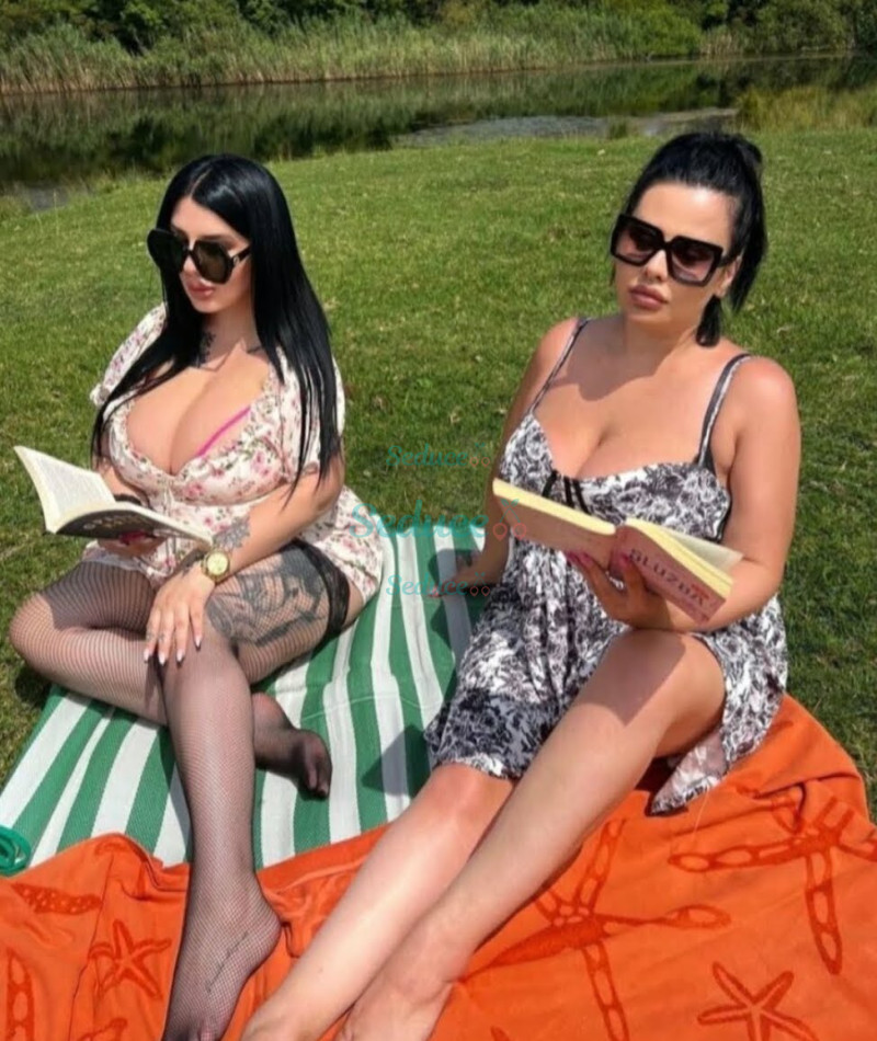 Photo escort girl Vanessa : the best escort service