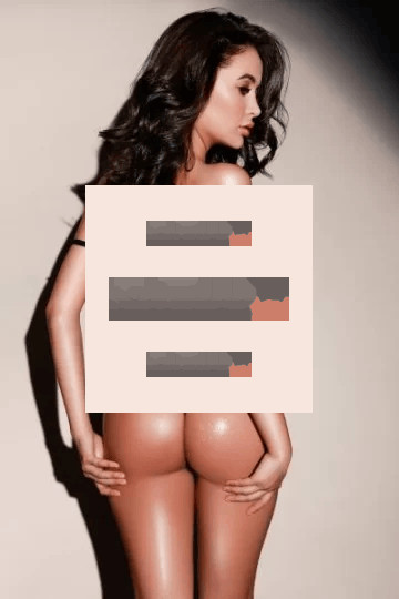 Photo escort girl Karina: the best escort service