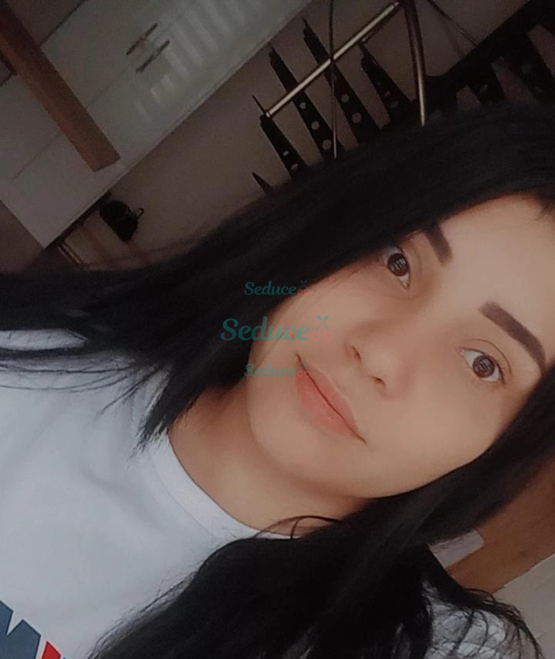 Photo escort girl Katya: the best escort service