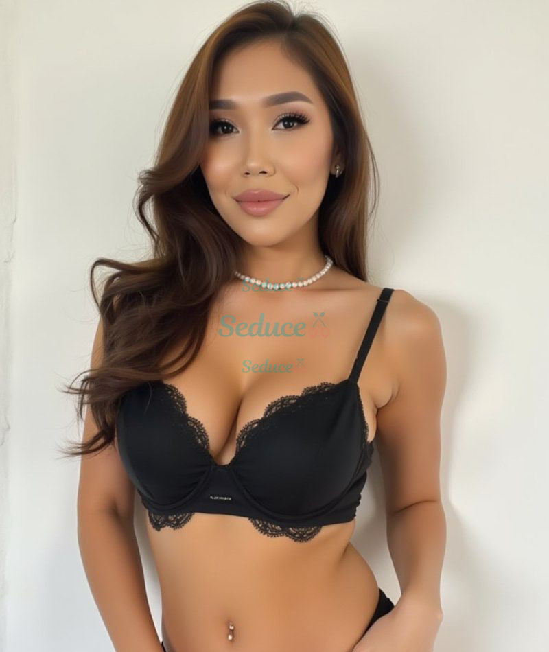Photo escort girl Zara: the best escort service
