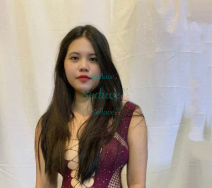 Photo escort girl Jenny: the best escort service