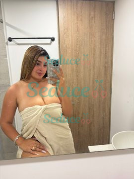 Photo escort girl Kiitty_Maram: the best escort service