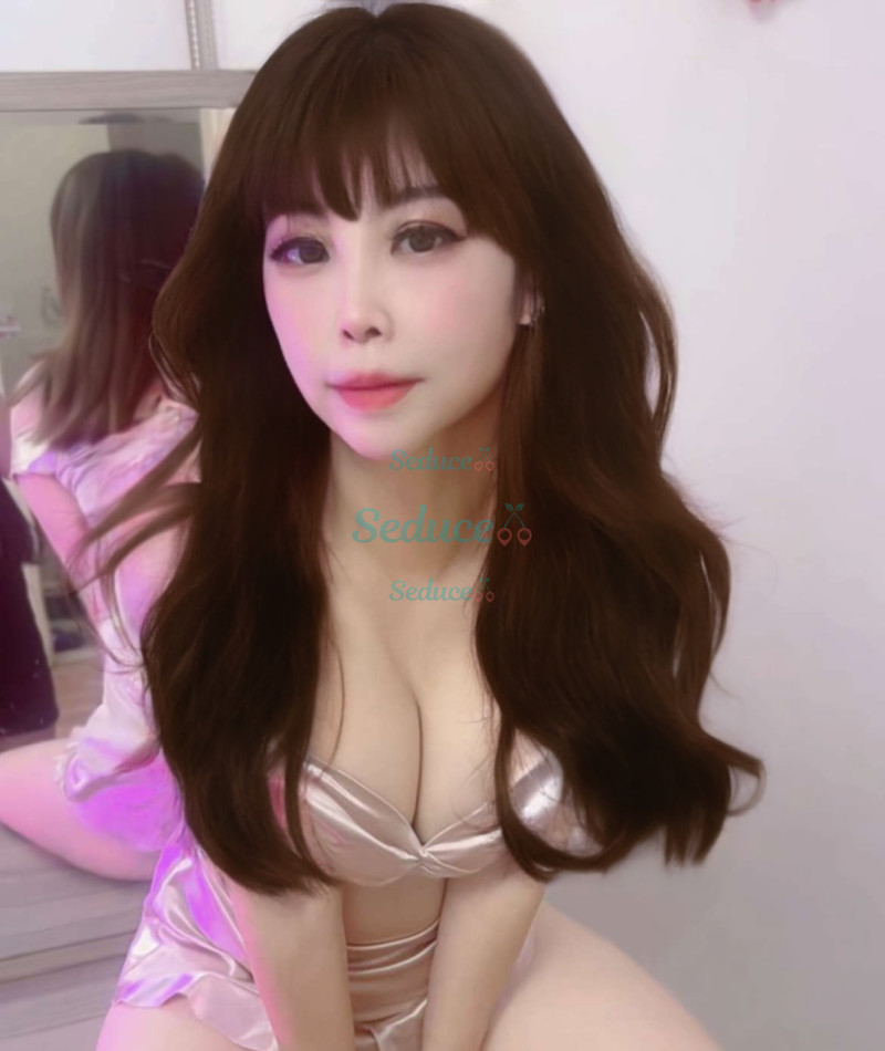 Photo escort girl minglan: the best escort service