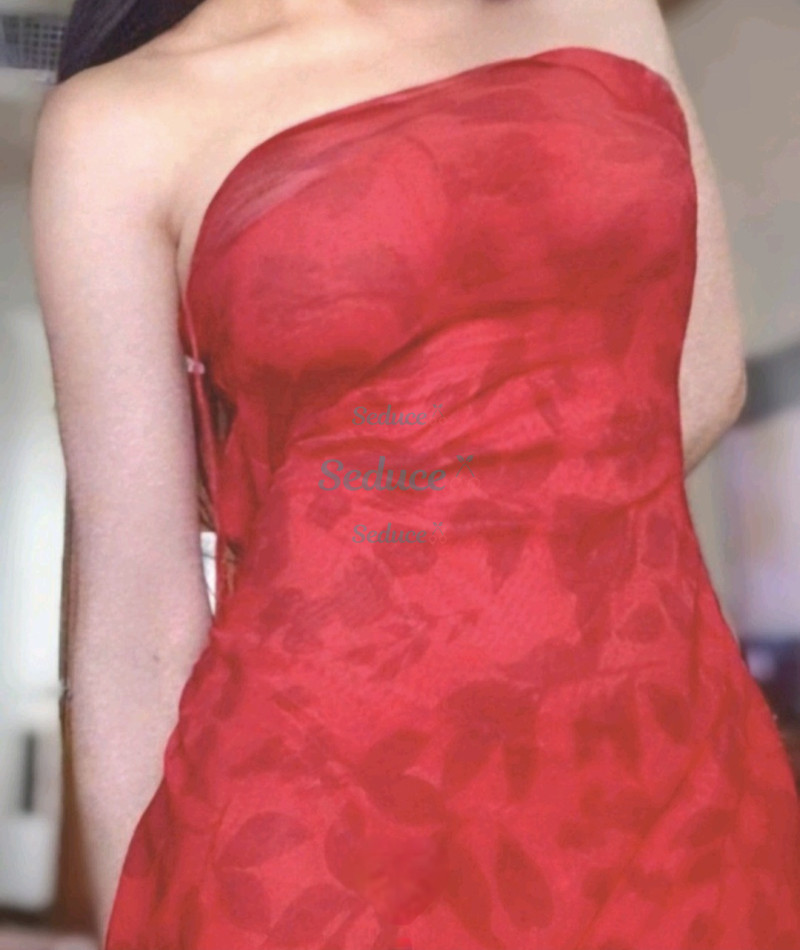 Photo escort girl Sofiya: the best escort service