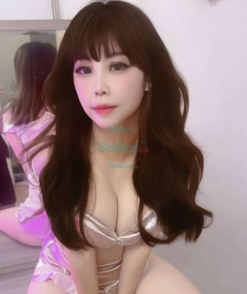 Photo escort girl xingren: the best escort service