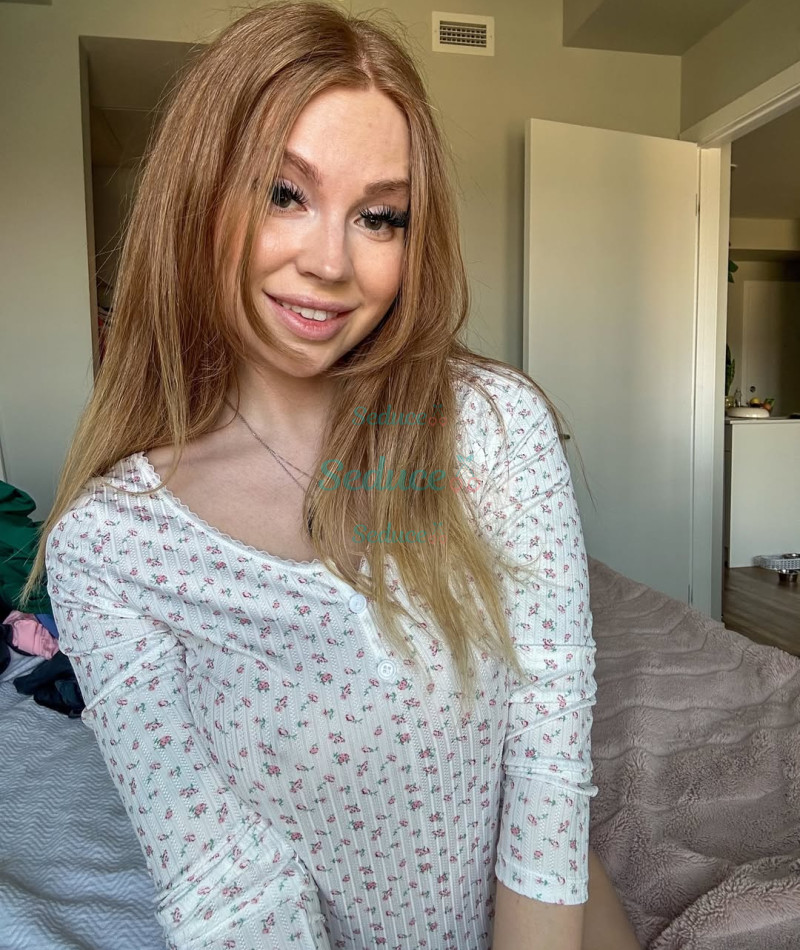 Photo escort girl marre_62: the best escort service