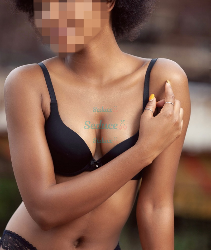 Photo escort girl Valentina: the best escort service