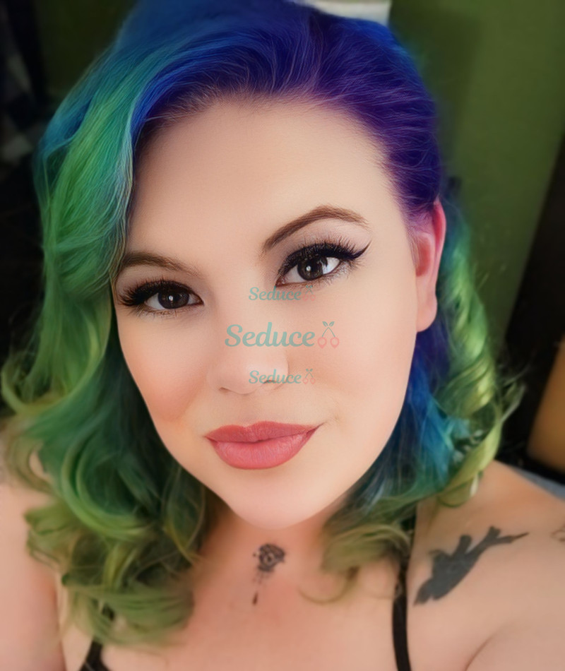 Photo escort girl Ms Cherry: the best escort service