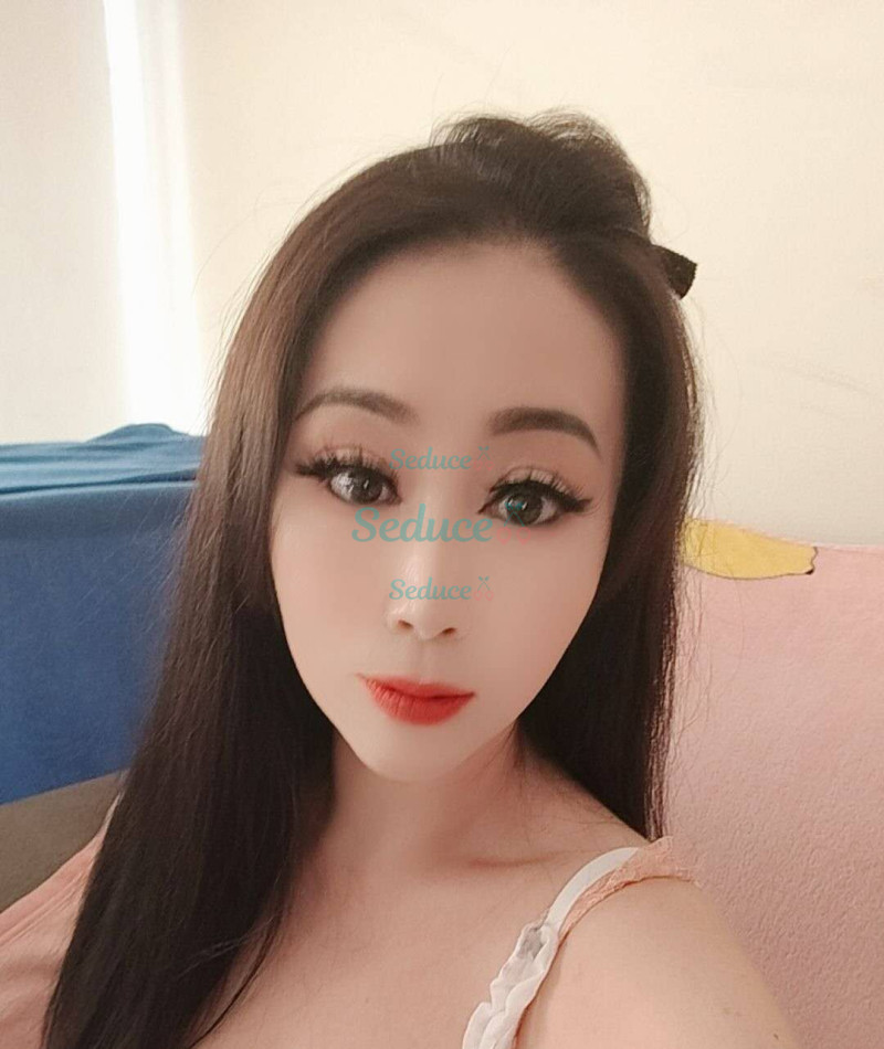 Photo escort girl keke: the best escort service