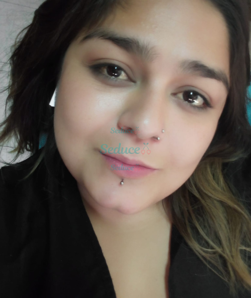 Photo escort girl Leidy: the best escort service